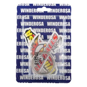 Polaris Sportsman 450 EPS Exhaust Gasket Kit - Vertex Pistons - 2016